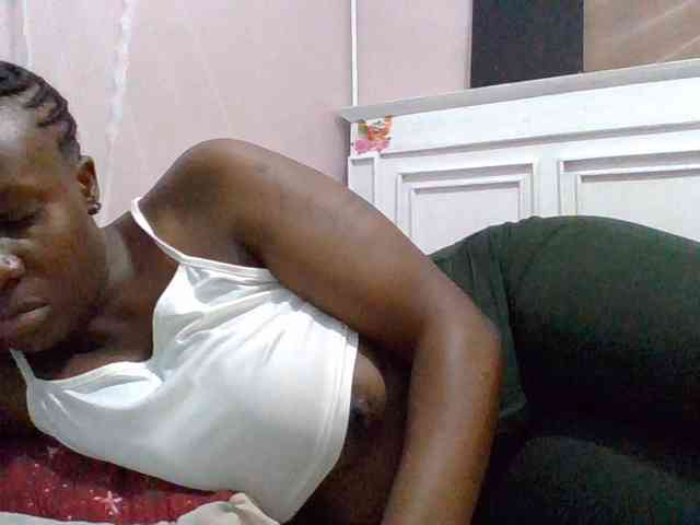 cutelizah webcam