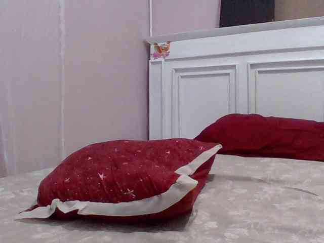 cutelizah webcam