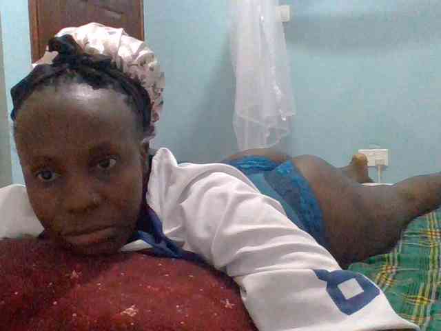 cutelizah webcam