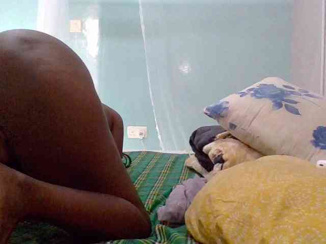 cutelizah webcam
