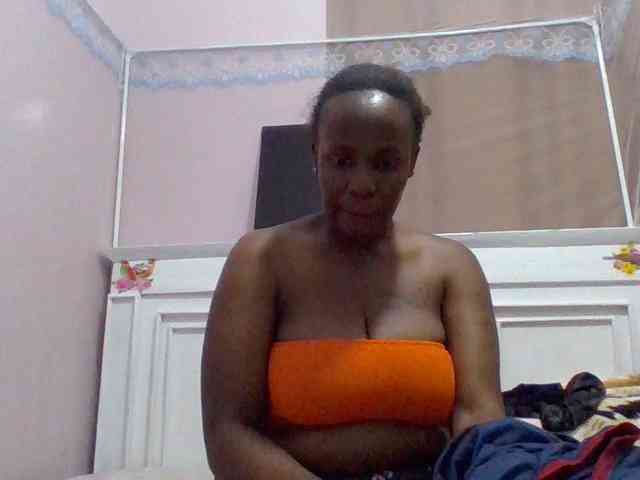 cutelizah webcam