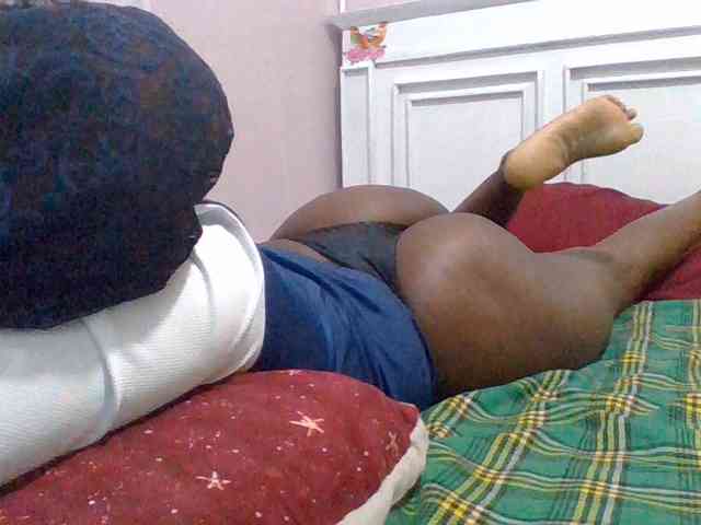 cutelizah webcam