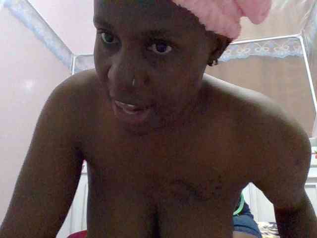 cutelizah webcam