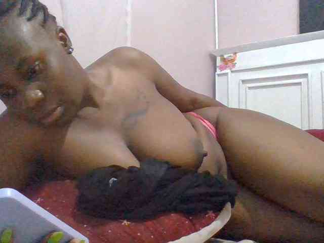cutelizah webcam