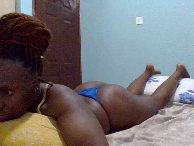 cutelizah webcam