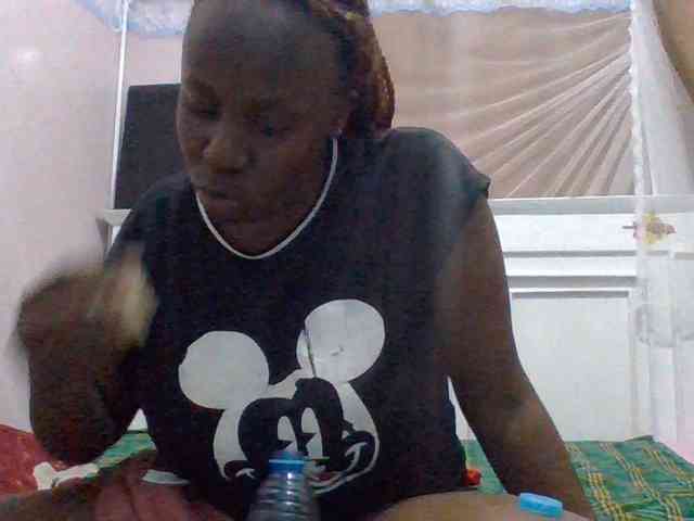 cutelizah cutelizah