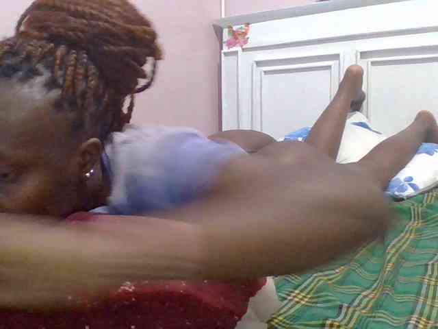 cutelizah webcam