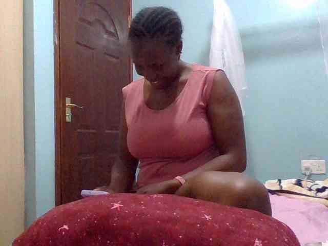cutelizah webcam