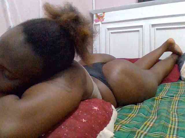 cutelizah cutelizah