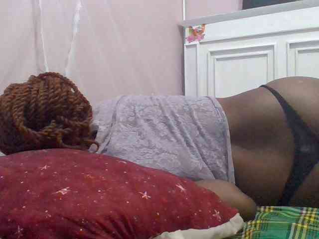 cutelizah webcam
