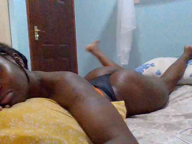 cutelizah