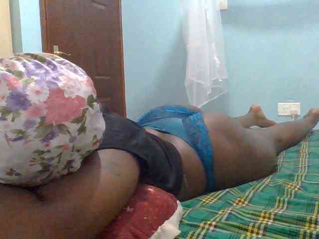 cutelizah webcam
