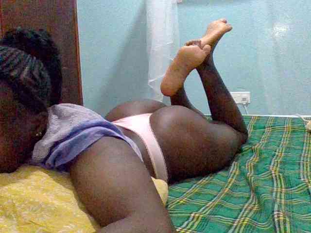 cutelizah webcam