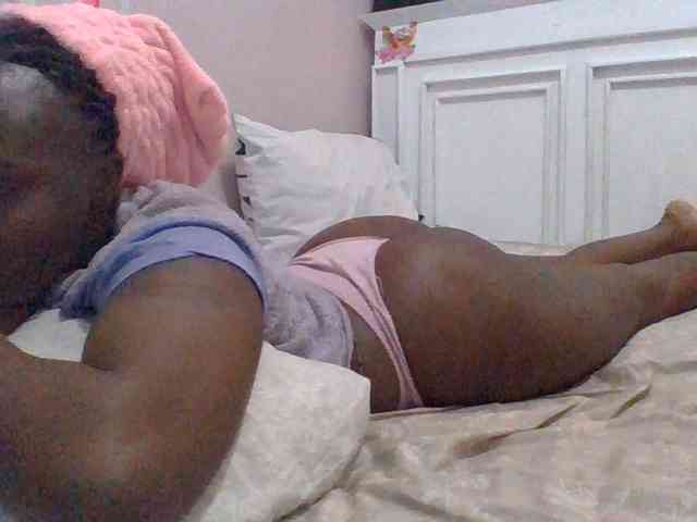 cutelizah