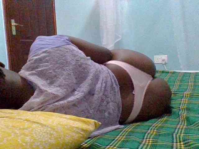 cutelizah webcam