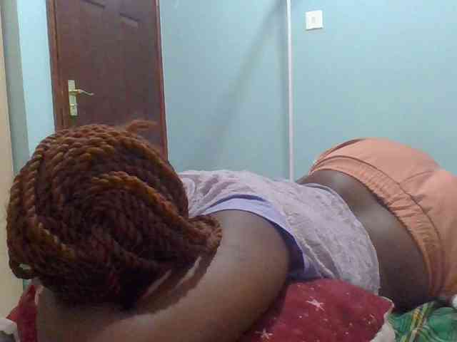 cutelizah webcam