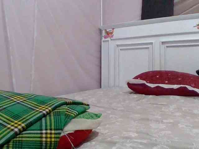 cutelizah webcam