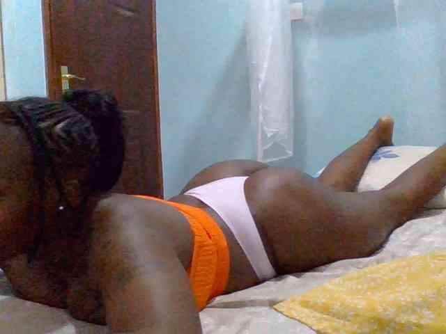 cutelizah