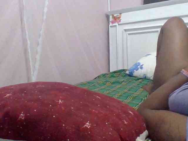 cutelizah webcam