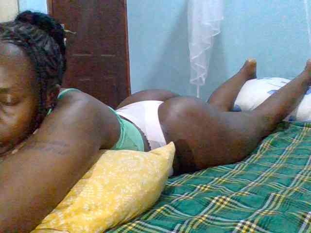 cutelizah webcam