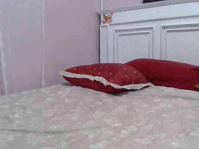 cutelizah webcam