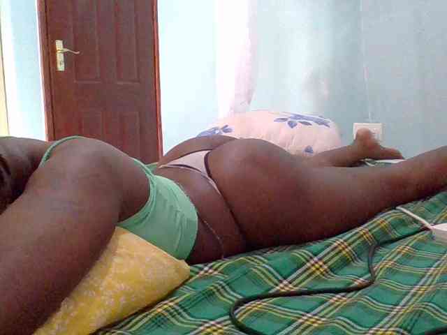 cutelizah webcam