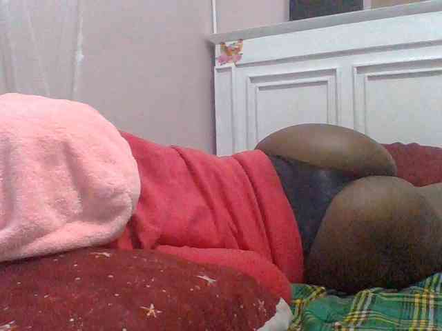 cutelizah webcam