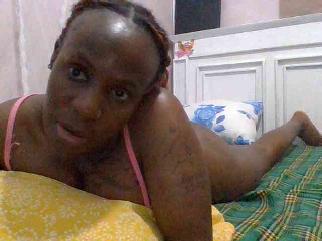 cutelizah webcam