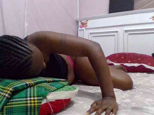 cutelizah webcam