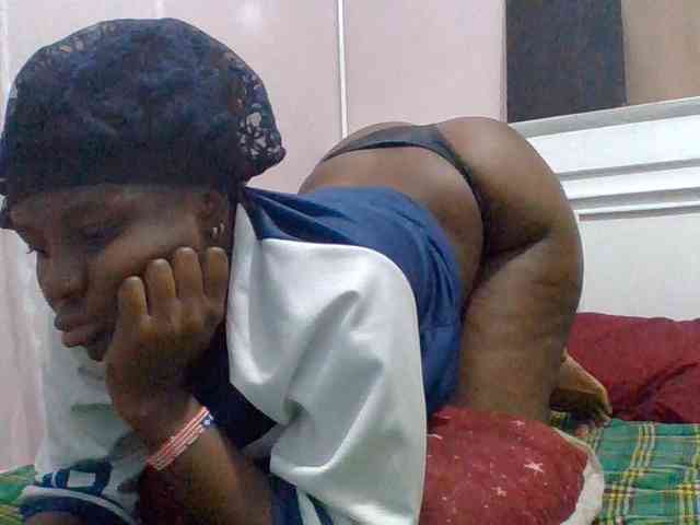 cutelizah webcam