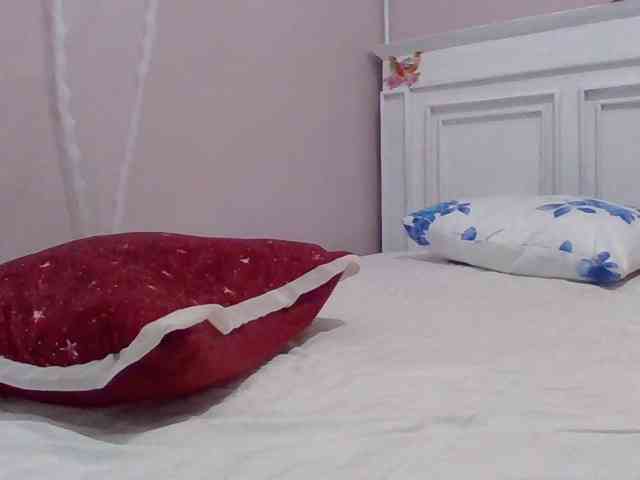 cutelizah