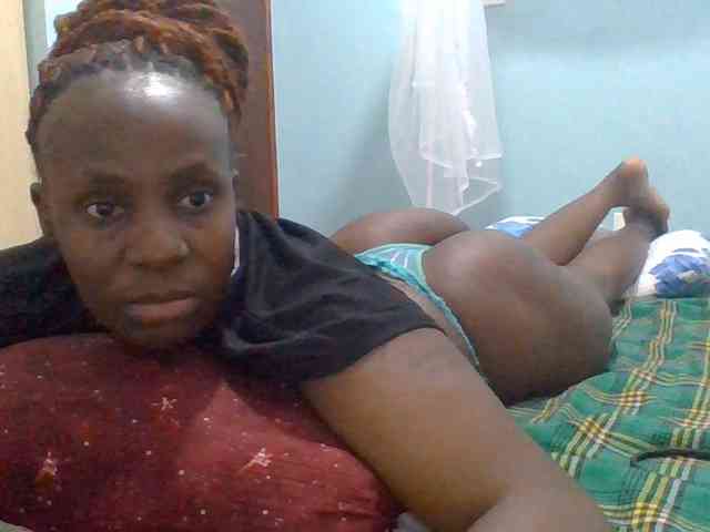 cutelizah webcam
