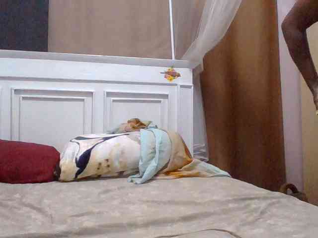 cutelizah webcam