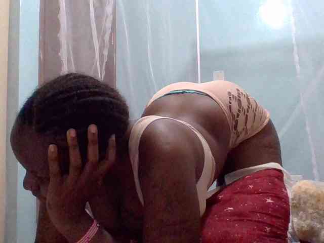 cutelizah webcam