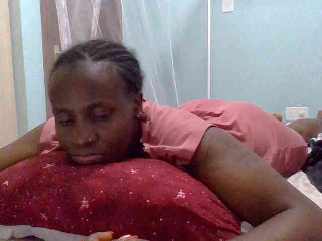 cutelizah webcam