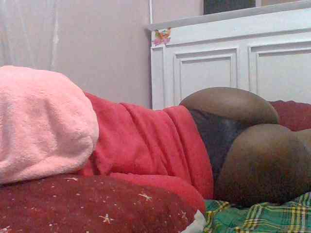 cutelizah webcam