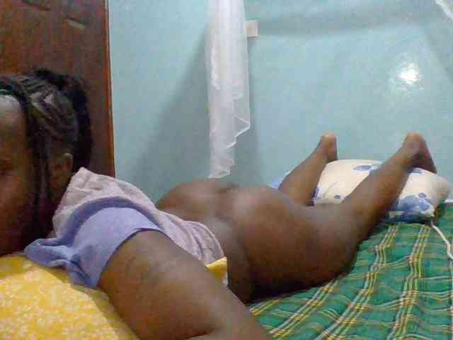 cutelizah webcam