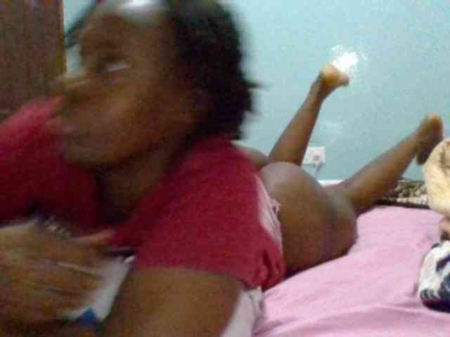 cutelizah webcam