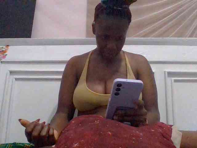 cutelizah webcam