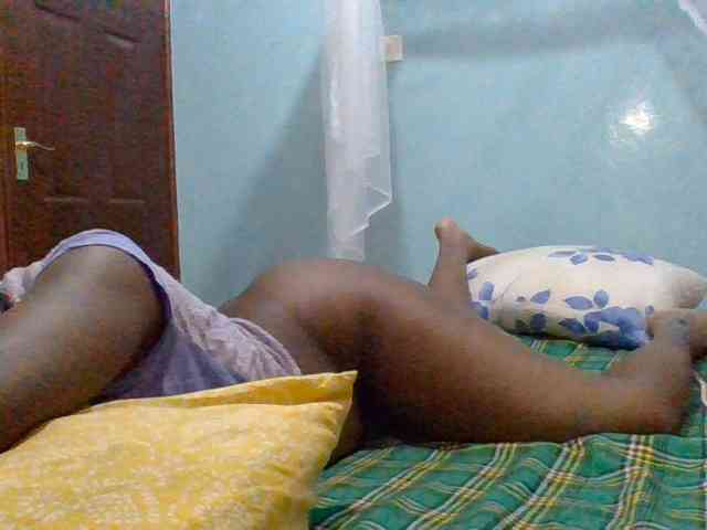 cutelizah webcam