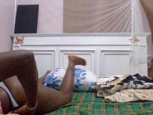 cutelizah webcam
