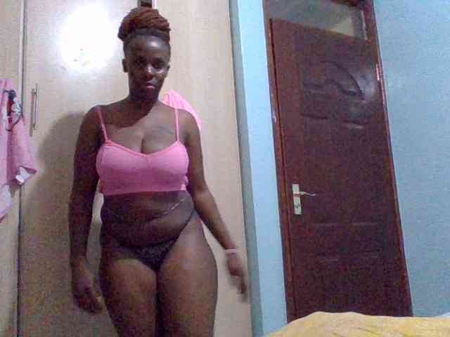 cutelizah cutelizah