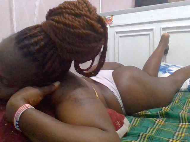 cutelizah webcam