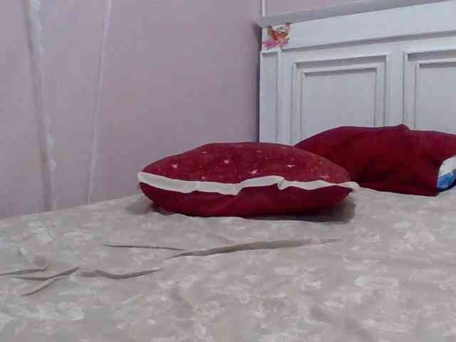 cutelizah webcam