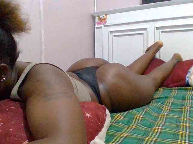 cutelizah webcam