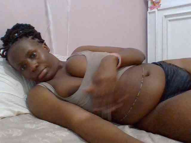cutelizah
