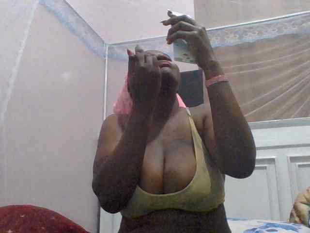cutelizah webcam
