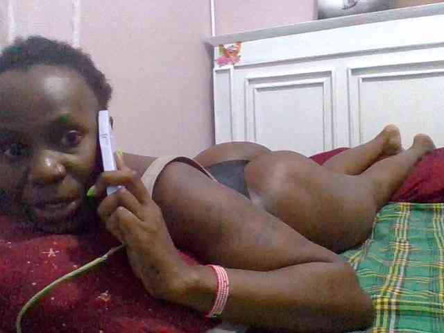 cutelizah webcam