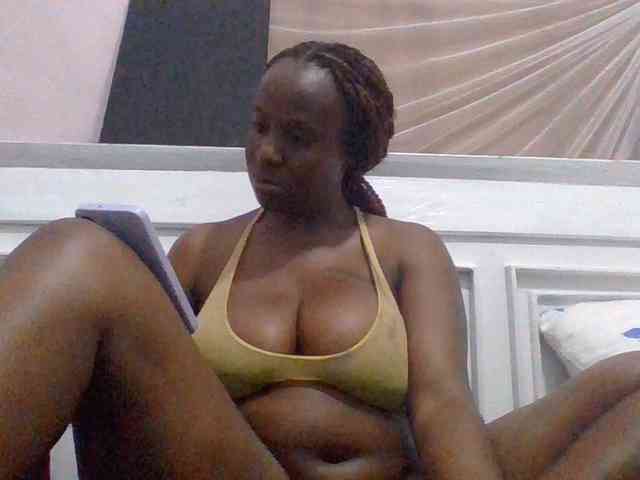 cutelizah webcam