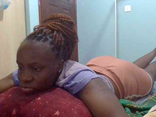 cutelizah
